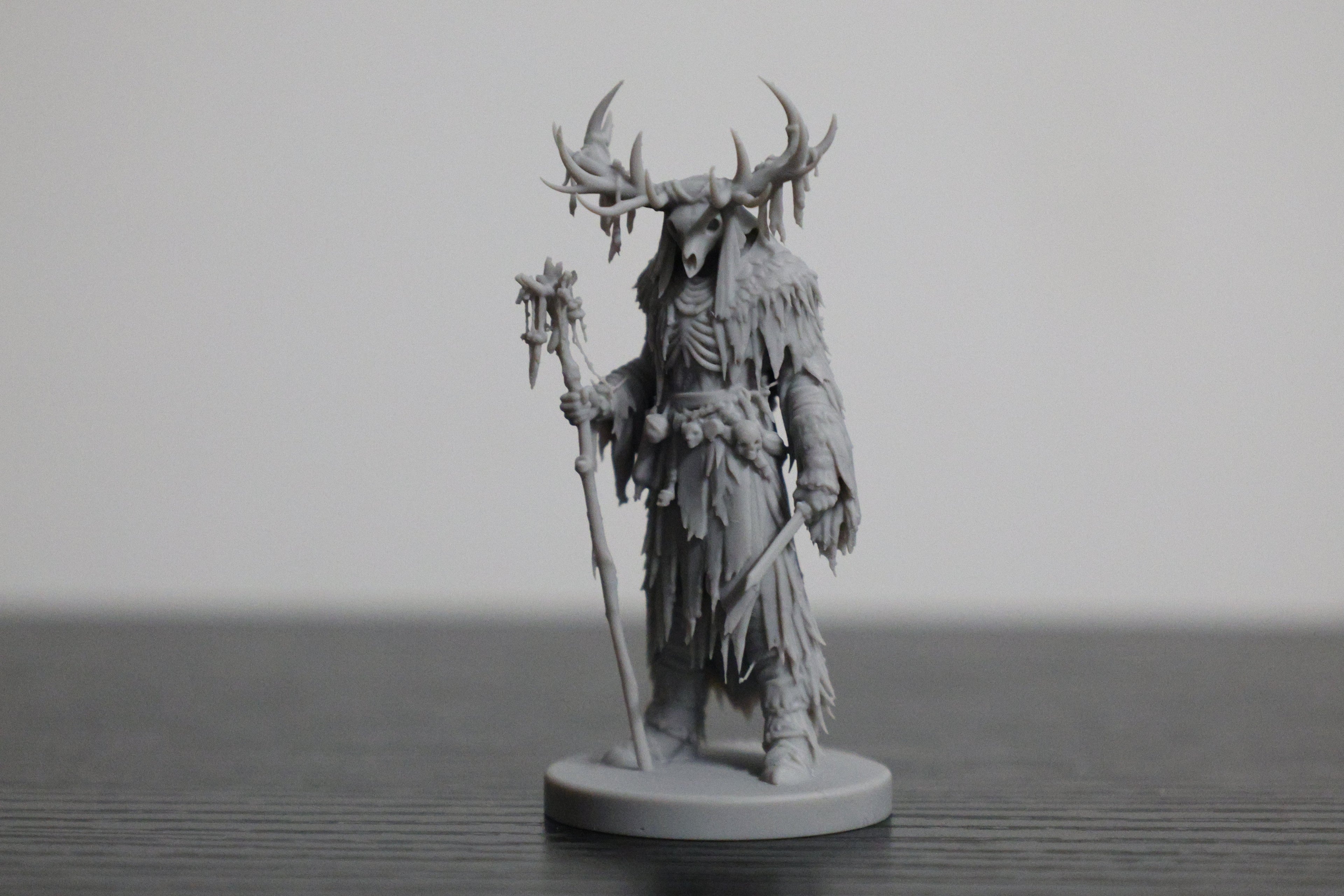 Antlerwright