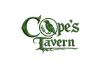 Cope's Tavern - Home