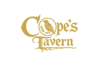 Cope's Tavern - Home